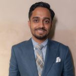 Mishak-Husain-Ahmed-Entrepreneur