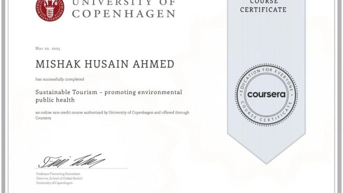 CERTIFICATE_LANDING_PAGE~Y8X3PA1X9R02 CERTIFICATE_LANDING_PAGE~Y8X3PA1X9R02