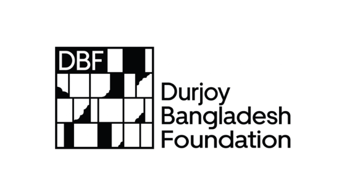 durjoy bangladesh foundation