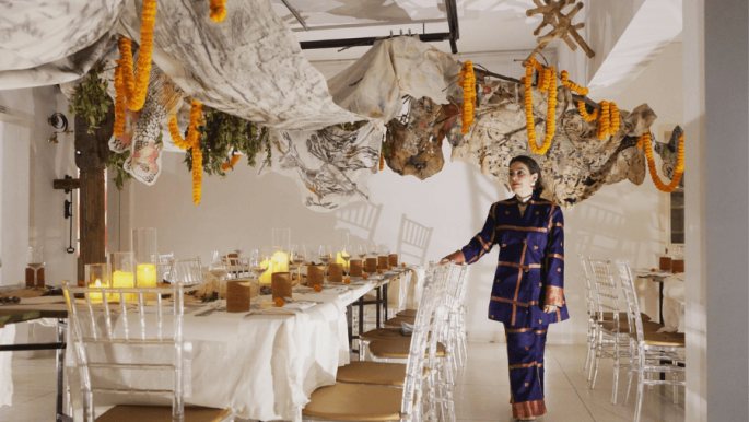 inside the belly of the beast